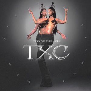 TxC e Tony Duardo – Turn Off The Lights