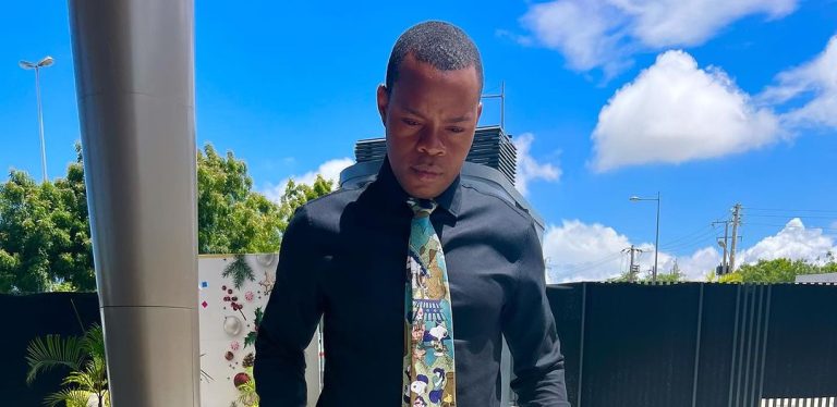 “12 Furos é bom, mas precisa mais do que talento”, diz Eddy Flow