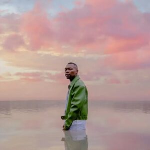 Karyendasoul – Umoya [feat. Zakes Bantwini]