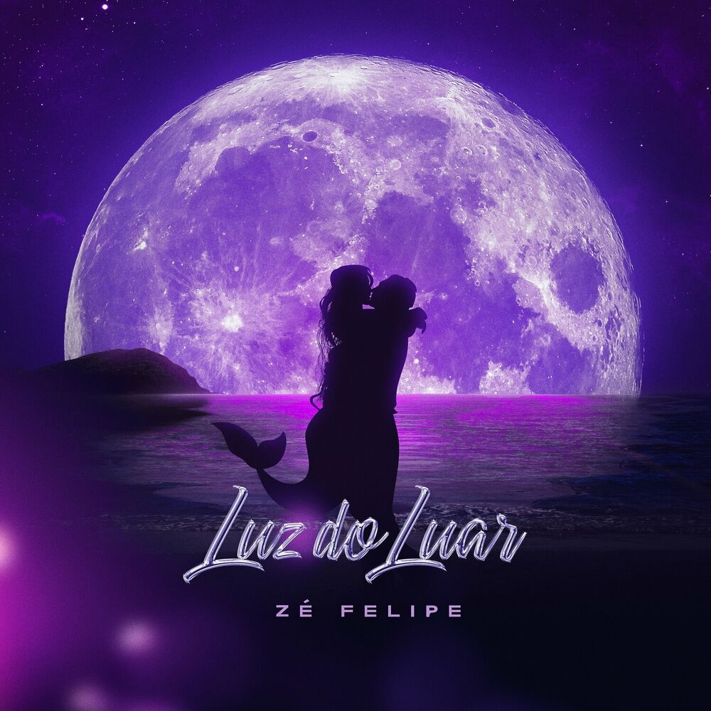 Zé Felipe Luz Do Luar Download Mp3 Zé Felipe Luz Do Luar Download Mp3