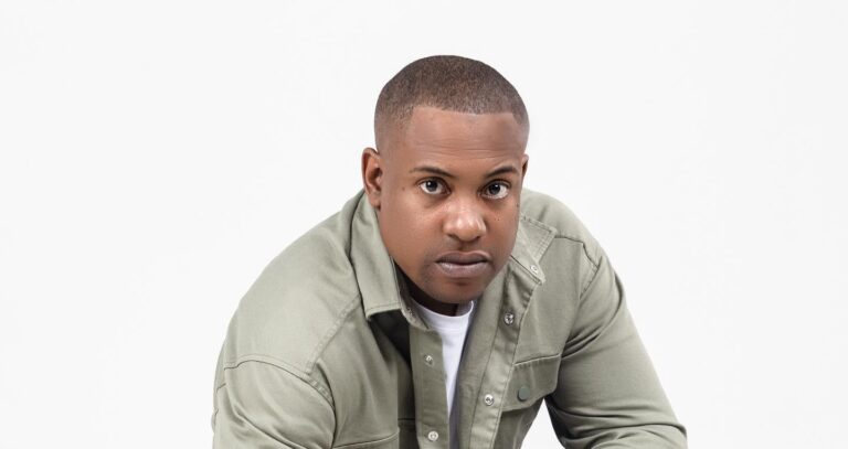 Kid MC lança “Furiosidade 2” com Extremo Signo