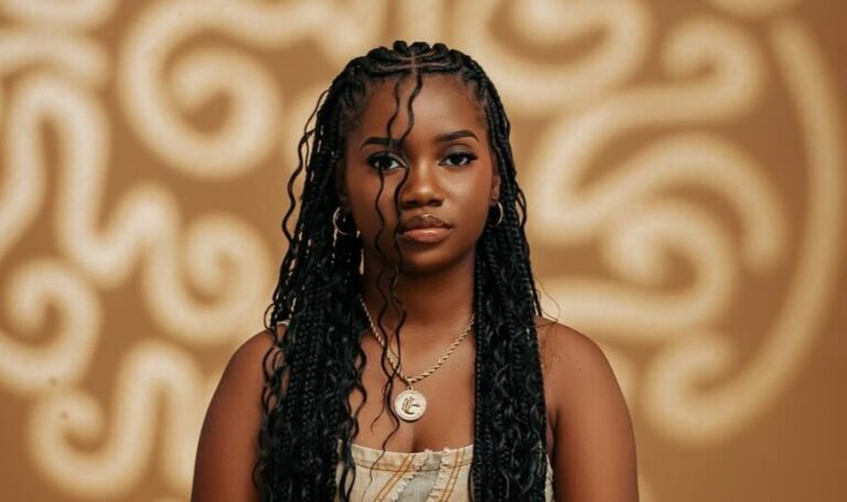 Eraldina Santos e 12 Furos serão os “Famosos da Banda” em novo single