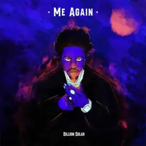 Billion Solar – Jeje (feat. Tml Vibez)