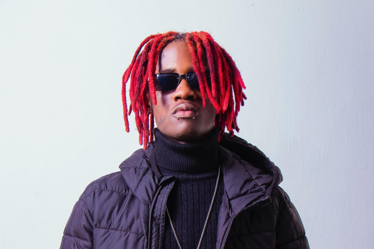 12 Furos dispara contra Kelson Most Wanted e CBG em nova música “Rabão”