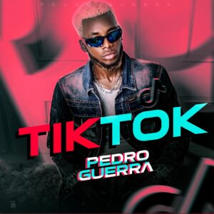 Pedro-Guerra -TikTok