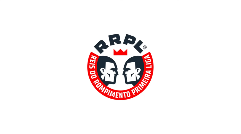 RRPL desqualifica dupla Benilão e Baba Lux por falta de comunicação e ausência injustificada