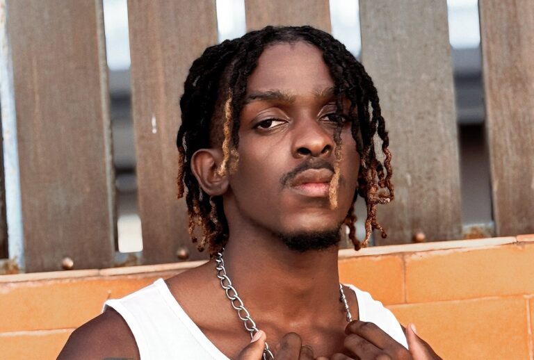 3 Finer e Ganan Boy revelam motivos sobre saída da XB Label: “As ideias já não estavam a ser as mesmas”