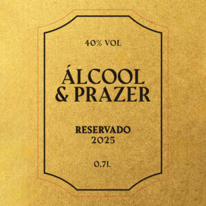 Deejay Telio – Alcool & Prazer (feat. Wet Bed Gang)