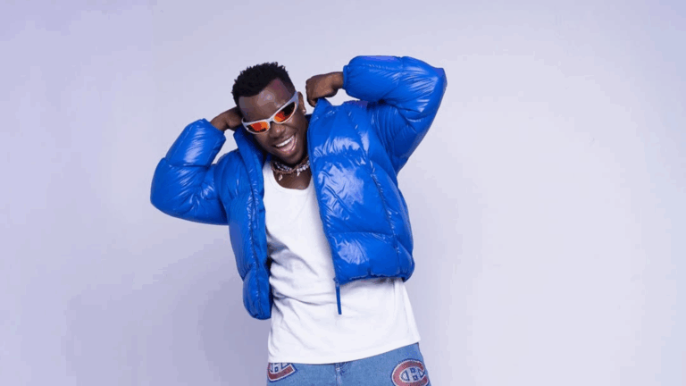 Landrick estreia-se em Portugal com concerto lotado e emocionante