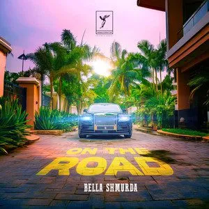 Wewantwraiths e Bella Shmurda – On The Road
