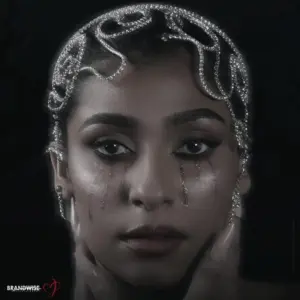 Percella – Amor e Dinheiro (Feat. Stefânia Leonel)