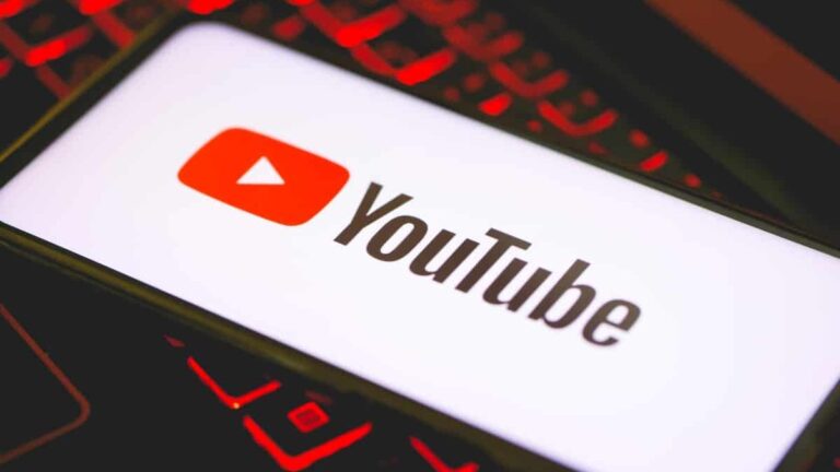 YouTube pondera pagar artistas angolanos ainda este ano