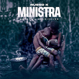 Russo K – Ministra