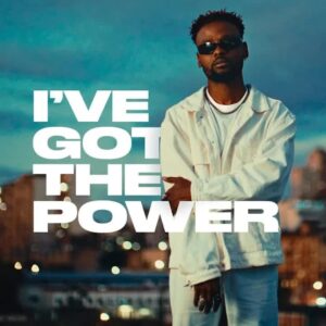 Laylizzy – Iluminado