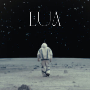 Djodje – Lua
