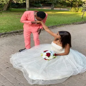 Valter Artístico – Ilustre