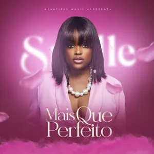 Smille – Dejavu (feat Young Double)