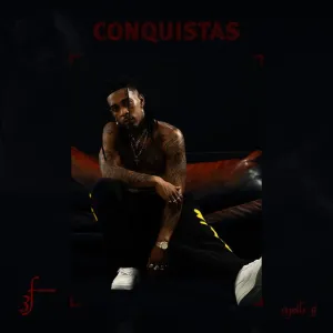 Apollo G – Conquistas