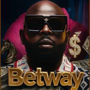 Dj Maphorisa, Xduppy e Scotts Maphuma – Betway (feat. Mellow e Sleazy)