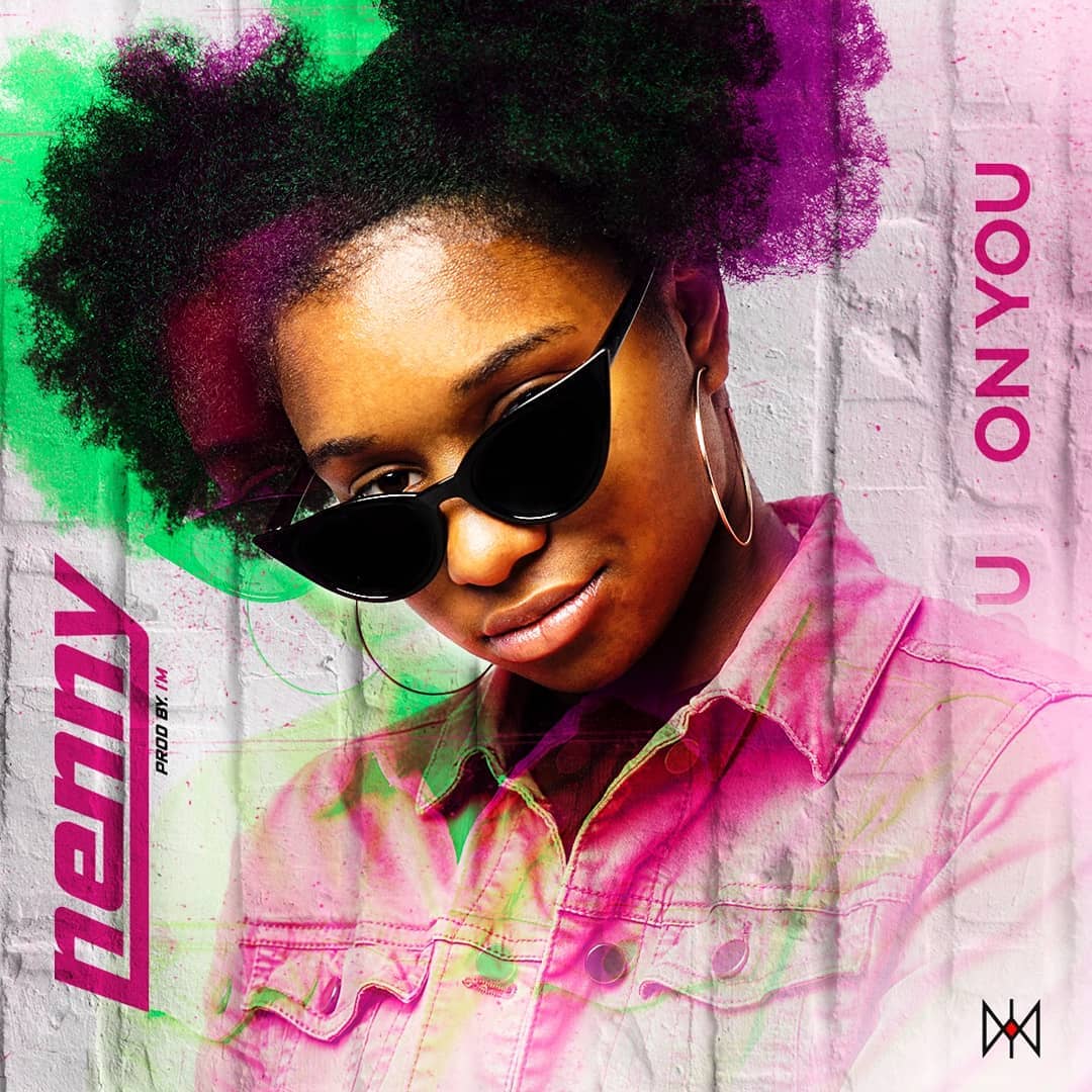nenny e m 351 download mp3 vicentenews com nenny e m 351 download mp3 vicentenews com