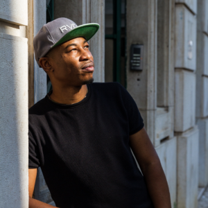 Bonga – Kabolobo (DJ Satelite Remix)
