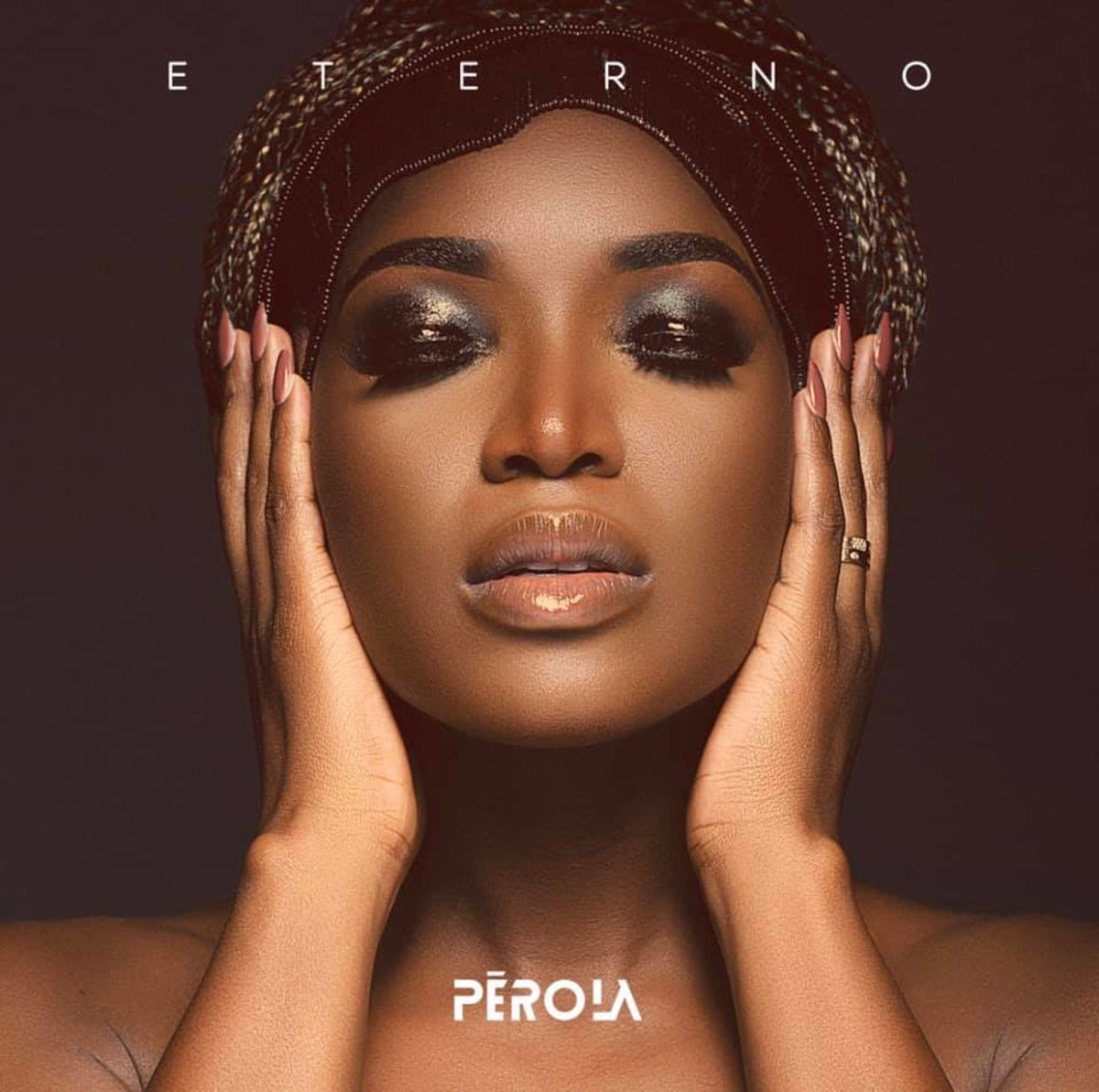 Perola - Eterno Download Mp3 | Vicentenews.com