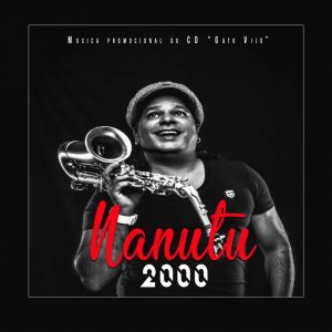 Nanutu – 2000 (Promo) [Gato Vijú]