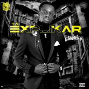 Paulelson – Ta Explicar