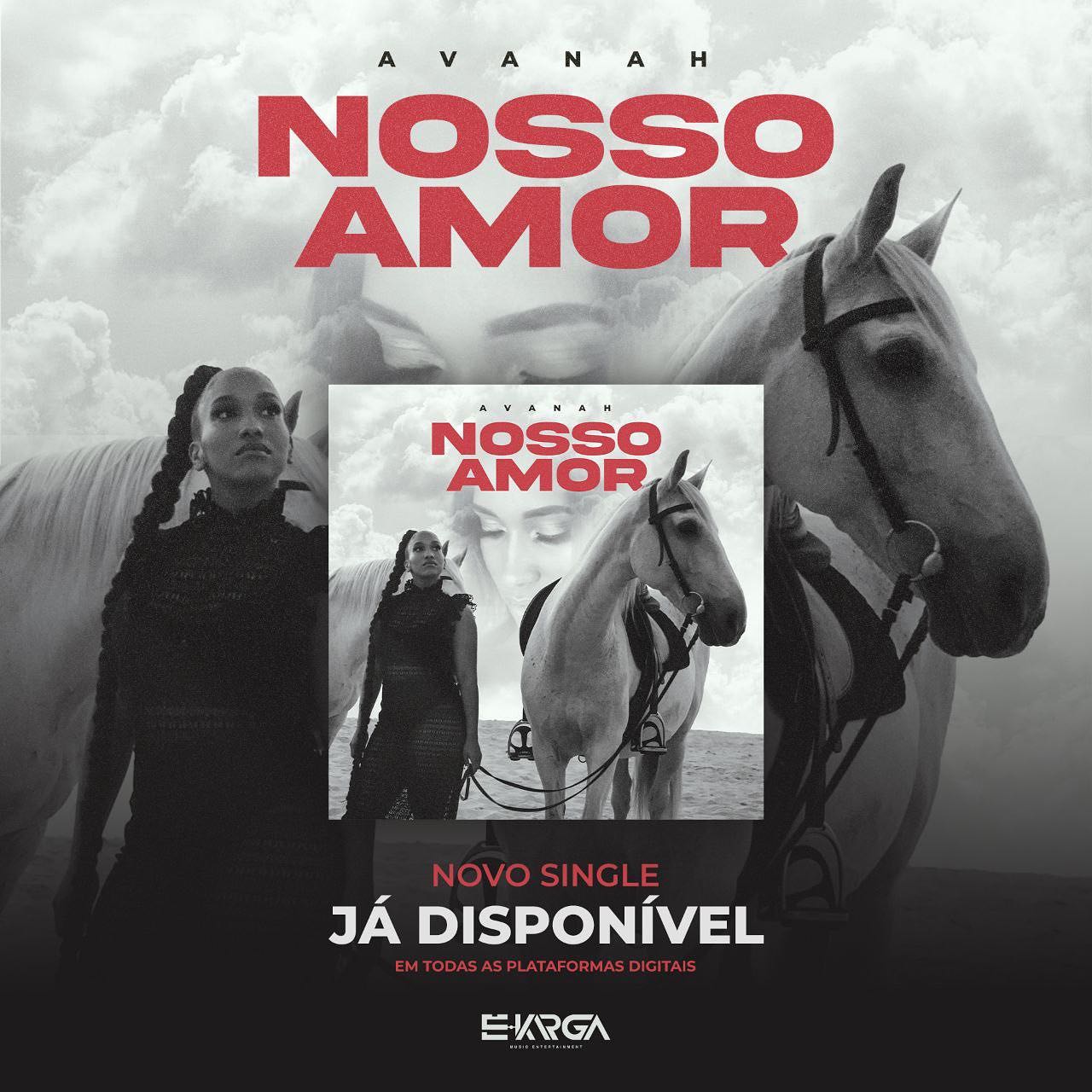 Avanah nosso amor download mp3 vicentenews