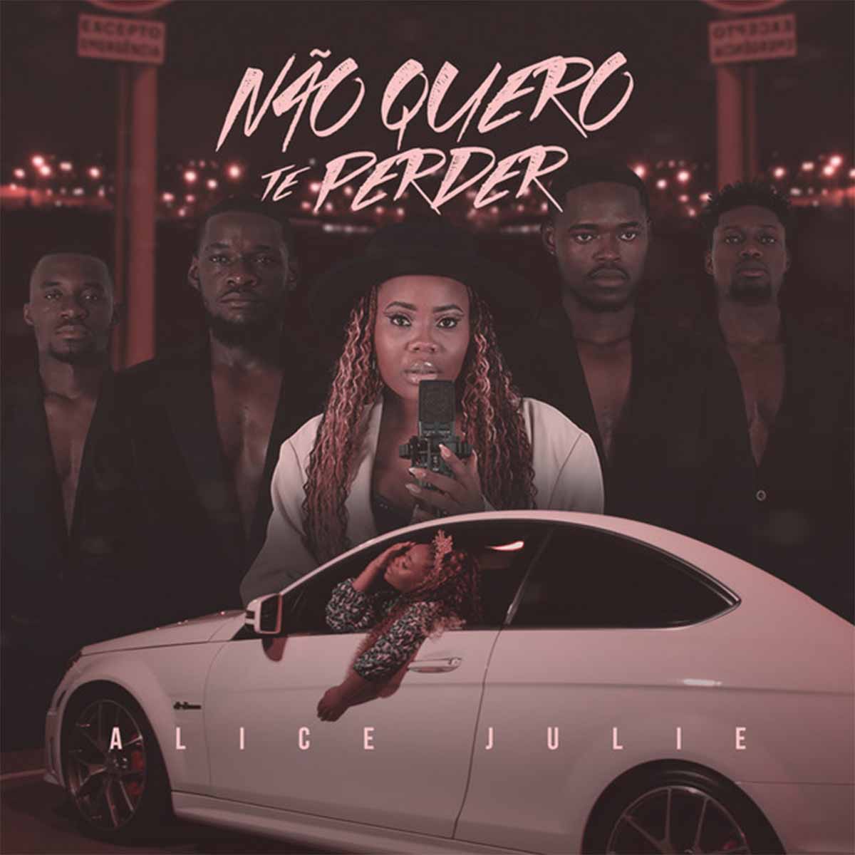 Tennaz onda download mp3 vicentenews