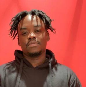 Ivandro – Povo