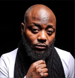 Masta – Fukumean (FreeStyle)