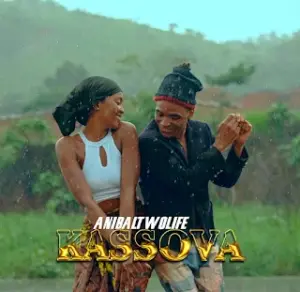 Aníbaltwolife – Kassova