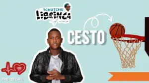 Tchutchu Librinca – Cesto