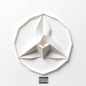 Tio Edson – Ficas Ou Vens (feat. Eudreezy)