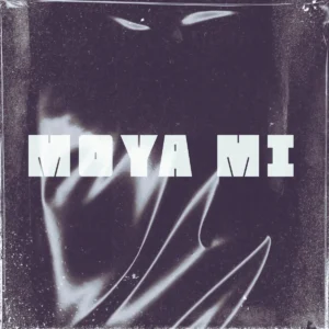 ZANTII, The Lowkeys e Busta 929 – Moya Mi