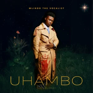 Mlindo The Vocalist – Inkomo Zika Baba (feat. Madumane, CowBoii e DJ Maphorisa)