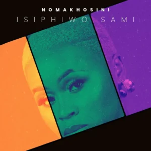 Nomakhosini e Aymos – Umusa