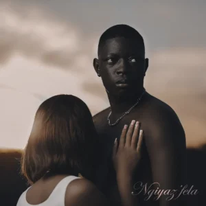 ReaDaSoul, Musical Xhepard e Lester Deep – Ngiyaz’fela (feat. Nation-365 e Tasha Cubes)
