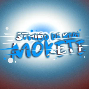 Sthibo de Beat, Al Xapo e Optimist Music ZA – Mokete (feat. Colkaze)