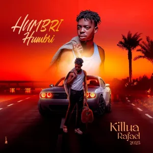 Killua Rafael – Humbri Humbri